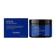 thumbnail image 1 of 1-3x Nila Powder, Nila Blue Powder, Pure Moroccan Nila Blue Powder - Natural Blue Clay Mask for Skin Brightening & Radiant Skin, 1 of 4