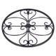 thumbnail image 4 of Soporte para Flores, Soporte para Flores, Soporte para Plantas Colgante de Estilo Elegante, Elevador para Plantas de Interior, Ultra Responsivo, 4 of 8