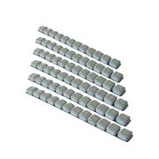 Rabaconda Motorcycle Wheel Weights