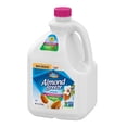 thumbnail image 3 of Almond Breeze Unsweetened Original Almond Milk, 96 oz, 3 of 7