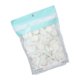 thumbnail image 5 of Mascarilla facial comprimida para el cuidado de la piel, 100 piezas desechables, mascarilla facial comprimida, mascarilla facial comprimida, mascarilla facial comprimida casera, materiales ecológicos, 5 of 14