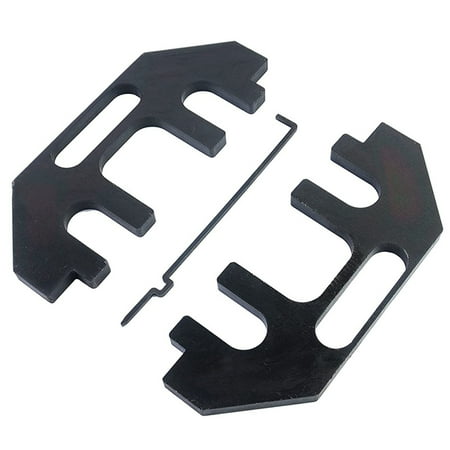 

Camshaft Holding Tool Timing Alignment Holder Tool for Mercury 3.5L 3.7L Engines Replace -1248 -1530