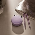 thumbnail image 6 of FOREO BEAR MINI Facial Toning Device Lavender, 6 of 10