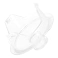 thumbnail image 3 of Miangastore Cold Pitcher Lid for Water Jug Convenient Replacement Practical Water Pitcher Cover Reusable Carafe Lid Leakproof and Airtight Cover, 3 of 8