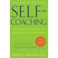 thumbnail image 3 of Self-Coaching, (Paperback), 3 of 3
