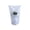 White #17, variant on StlyGar Plant Covers Freeze Protection, Winter Frost Blanket Shrub Jacket with Drawstring, Reusable for Outdoor Plants, Green, XS