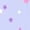 Axolotl Print, variant on chaqlin Cute Hoodies for Teen Girls Trendy Red Panda Zip Up Hoodie Cute Long Sleeve Hooded Sweatshirts Casual Sports Jacket with Pockets