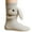 A, variant on 3D Animal Socks, Cute Knitted Winter Warm Floor Socks for Adults, Funny