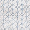 thumbnail image 4 of Safavieh Amelia Floella Geometric Area Rug, 4 of 8