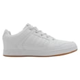 thumbnail image 2 of Botas casuales Exterior Piel color Café Para Hombre, 2 of 3