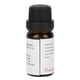 thumbnail image 5 of Aceite esencial para masajes Fexms Pressure Relif Aceite esencial con fragancia calmante 10 ml, 5 of 10