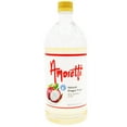 thumbnail image 3 of Amoretti - Natural Dragon Fruit Extract Water Soluble 2 oz - Highly Concentrated & Perfect For Pastry, Savory, Brewing, and more, Preservative Free, Vegan, Kosher Pareve, Keto Friendly, 3 of 3