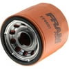 FRAM Force Force Spin-on Oil Filter: Ideal for Any Type of Oil, For Extreme Driving Conditions