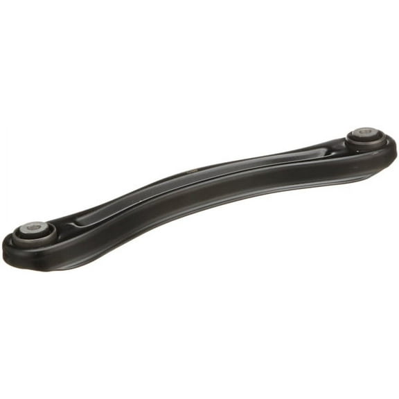 Delphi Lateral Arm P/N:Tc8180 Fits select: 2011-2015,2018 JEEP GRAND CHEROKEE