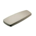 thumbnail image 4 of Toto Tcu743cr Toto Replacement Lid For Drake Series Cst743s - White, 4 of 5