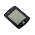 thumbnail image 1 of Speedometer Bike Computer Inalmbrica GPS Ciclismo Velero Roadbike Ant Waterproof Smart, 1 of 7