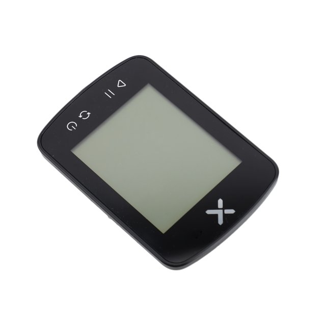 Speedometer Bike Computer Inalmbrica GPS Ciclismo Velero Roadbike Ant Waterproof Smart