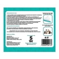 thumbnail image 3 of Tapete Entrenador Smile Pets 50x50 cm 6 Piezas, 3 of 4