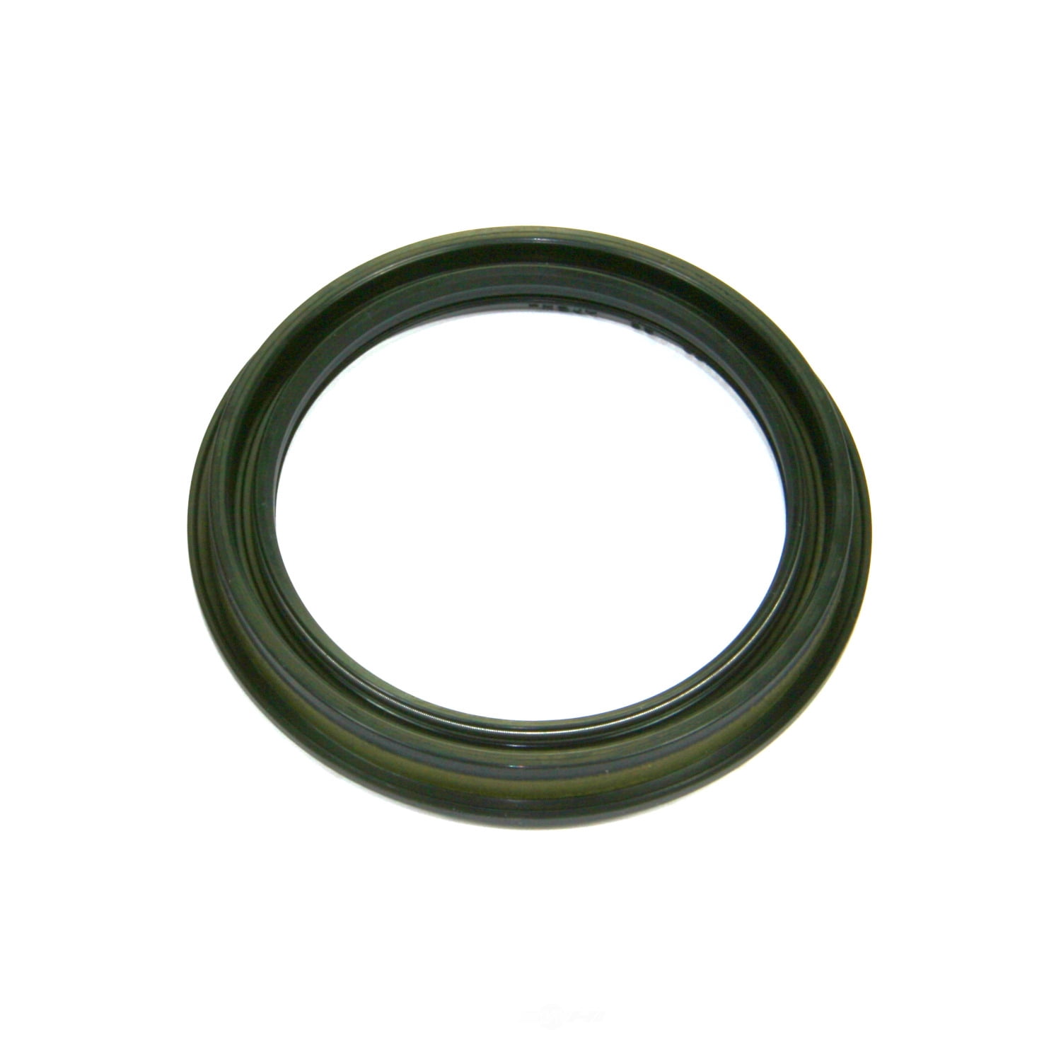 Centric Parts Wheel Seal P/N:417.42002