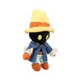 thumbnail image 1 of Muñeca de peluche Ornitiers 27 cm, 1 of 1
