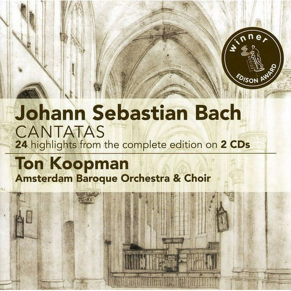 A Imagem Da Melancolia - Bad Tempered Consort - Music & Performance - CD