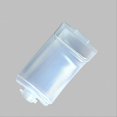 thumbnail image 2 of Sewage Water Tank For Karcher WV1 Window Cleaning Machine Sewage Box, 2 of 5