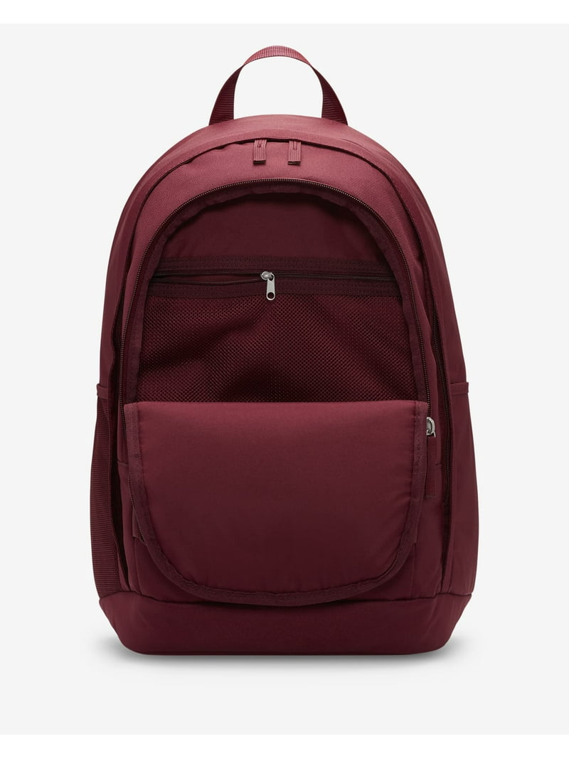 jansport backpack 15 inch laptop sleeve Amazon.com: JanSport Cool Backpack, with 15-inch Laptop Sleeve
