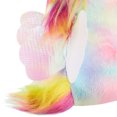 thumbnail image 5 of My Life As Plush Pets for 18” Dolls, 5 of 5