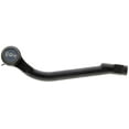 thumbnail image 2 of Steering Tie Rod End Fits select: 2012 HYUNDAI ELANTRA, 2010-2011 HYUNDAI ELANTRA TOURING, 2 of 5