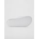 thumbnail image 2 of SANDALIA LACOSTE CROCO SLIDE BLANCO, 2 of 4