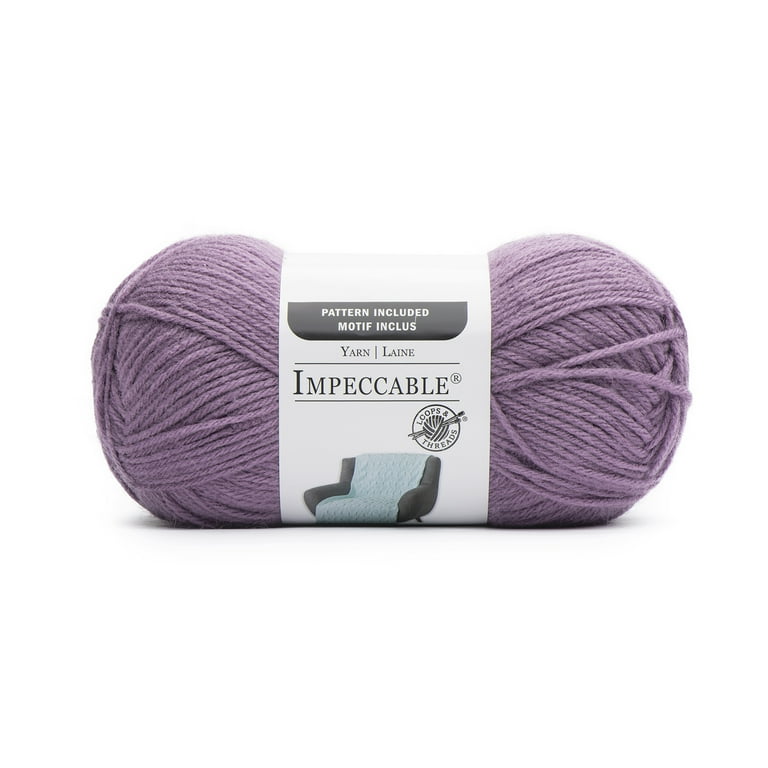 Amazon | [スライ] THROW LILY YARN BLOCKING トップス BLK FREE