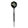 thumbnail image 2 of Dart Set, 2 of 4