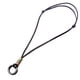 thumbnail image 4 of Gafas antideslizantes Anteojos Gafas de terre Colgante Titular Cadena Collar Cordón Cordón Cuerda Cadena, 4 of 6
