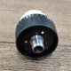 thumbnail image 4 of Suitable for Electric Hand Drill Accessories GSR120-LI Electric Drill Electric Screwdriver Chuck Set, 4 of 5