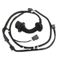 thumbnail image 2 of RH Rear Door Wiring Harness Jumper W/ Power For 2009-2014 Ford F150 crew Cab, 2 of 5