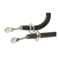 thumbnail image 4 of ERP S58Y21 8" Surface Coil Burner Replaces MP21YA, WP660533, 4 of 6