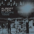 thumbnail image 1 of Europe 1966, 1 of 1