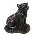 thumbnail image 1 of Feng Shui Import LLC Horoscope Chinois Chien, 1 of 1