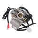 thumbnail image 5 of Desde China Motocicleta Carburador Universal Para YAMAHA GY6 125cc 250cc 4 Tiempos Motor Scooters ATVS Kazuma, 5 of 6