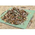 thumbnail image 3 of Labymos 2 en 1 bolsas de basura, 3 of 8