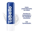 thumbnail image 4 of Bálsamo labial Labello original 4.8 g, 4 of 4