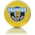 Howies Hockey Tape Hockey Stick Wax Maximized Grip for Hockey Stick