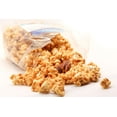 thumbnail image 2 of Amish Good Premium Caramel Popcorn with Almond and Pecans * Real Butter and Coconut Oil in 12 Ounce Bag, 2 of 7