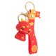thumbnail image 5 of unbranded Llavero Decorativo Con Dragón Del Año Nuevo Para Colgar En Y, 5 of 8