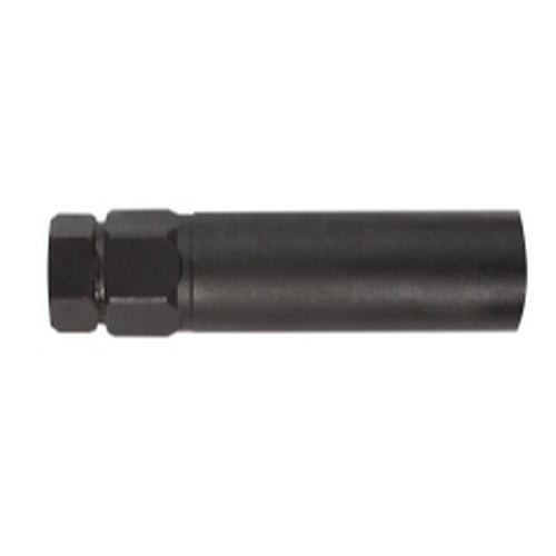 Steelman 78540 6-Spline Small Diameter Socket, 45/64" Inner Dia.