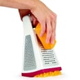 thumbnail image 2 of Rallador de Queso 4 Lados ZYLISS ZYLISS E900026U, 2 of 2