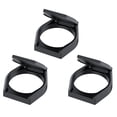 thumbnail image 4 of 3pcs Housse de Protection de Protection de Caméra d'Ordinateur Portable de Tablette de Protection de Webcam, 4 of 7