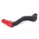 thumbnail image 4 of Gear Shift Lever, Lightweight Foot Gear Shifter  For Car Accessories ANGGREK Foot Gear Shifter, 4 of 8