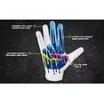 thumbnail image 3 of Guante De Americano Grip Boost Edicion Especial S, M, L, Xl, 3 of 8