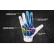 thumbnail image 3 of Guante De Americano Grip Boost Edicion Especial S, M, L, Xl, 3 of 8